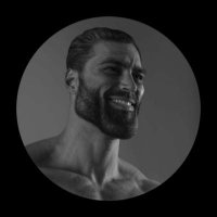 $GIGA $FUR (@0xgrins) 's Twitter Profile