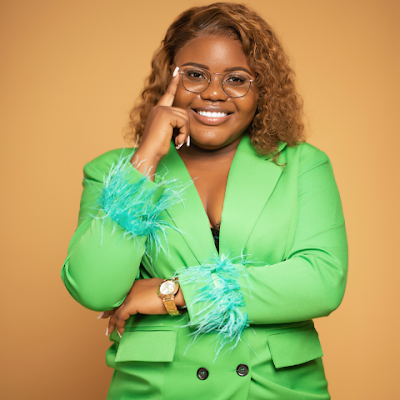 EngbeBenie's profile picture. 