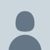 새빨간 (@red8low) Twitter profile photo 새빨간 (@red8low) Twitter profile photo