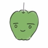 ピーマン (@ia8_fn) 's Twitter Profile Photo ピーマン (@ia8_fn) 's Twitter Profile Photo