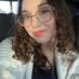 alexa (@alexaxstar) Twitter profile photo alexa (@alexaxstar) Twitter profile photo