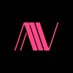 Anime (@allanimevibe) Twitter profile photo Anime (@allanimevibe) Twitter profile photo