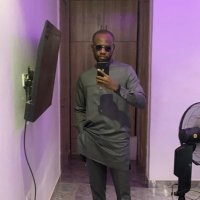 Adebayo (@bayolatunde) 's Twitter Profile