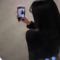 ๆพช๐ฆ (@miori__glow) 's Twitter Profile