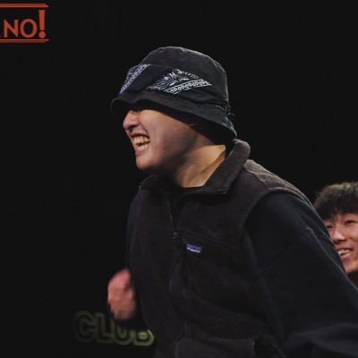 siokonbu_lock's profile picture. ダンス用だよん