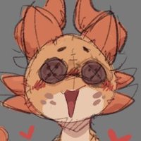 ⛨ΔTruъFZN 🔞🇺🇦✙↑ (@trufzn) 's Twitter Profile