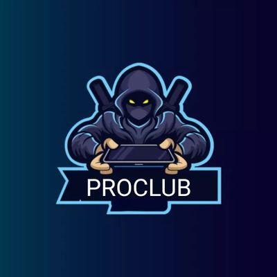 Taggatemi, reposto tutto di proclub🤜🏻