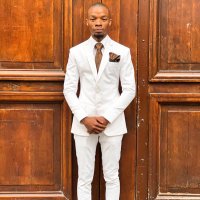 Mo Musi (@mo__musi) 's Twitter Profile