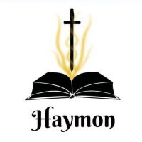 Haymon_Tirol (@haymontirol) Twitter profile photo