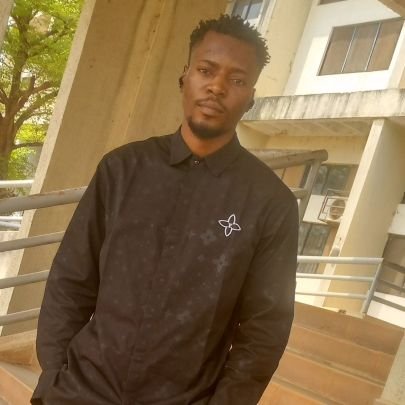 Your favorite scrupulous real estate consultant (I sell land and building)|| Estate surveyor & Valuer | send a dm