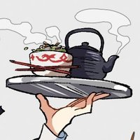 駄陽 (@ahozurdayo) 's Twitter Profile