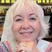 Cucina Carolina (@carolinaotm) Twitter profile photo Cucina Carolina (@carolinaotm) Twitter profile photo