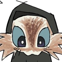 ⋆༺𓆩☠︎︎𓆪༻⋆ (@tiffggfff) 's Twitter Profile Photo ⋆༺𓆩☠︎︎𓆪༻⋆ (@tiffggfff) 's Twitter Profile Photo