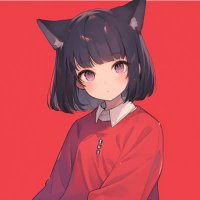 Rai (@raithek) 's Twitter Profile