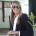 Jacqueline Rydstrom (@rydstrom333) Twitter profile photo Jacqueline Rydstrom (@rydstrom333) Twitter profile photo