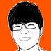 akidon0000 (@akidon0000) Twitter profile photo akidon0000 (@akidon0000) Twitter profile photo