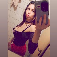 πΎπππππ (@solchuarrua10) 's Twitter Profile