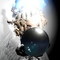 Short Stack#3803 (@hailehetzel) 's Twitter Profile