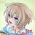しゅがぬん🧊🐺Twitch (@stmssugar) Twitter profile photo しゅがぬん🧊🐺Twitch (@stmssugar) Twitter profile photo