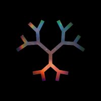 StemDAO | Liberating Stem Cell Therapies (@stem_dao) 's Twitter Profile