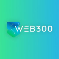 WEB300｜AIコミュニティー (@300_web32783) Twitter profile photo