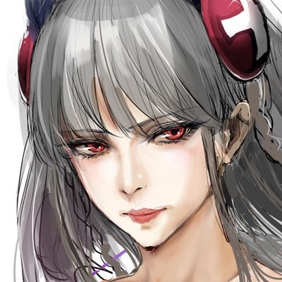 pu2さんのプロフィール画像
