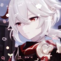 richdarkness (@rich_darkness) 's Twitter Profile