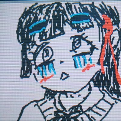 TBlackops's profile picture. ゲーム下手歴30年生ゲームと日常と適当な数々

ゲーミングインターネット日記

紅茶/ホロライブ等のV動画の鑑賞　

サイレントヒルは我が故郷です。

オリキャラ↓
#毒キ食イカ子

初期PS4勢　3DSも未だにやってる。

#Minecraft  #Cyberpunk2077 #Fortnite #Fallout