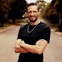 Bruce de Nysschen (@bnysschen) 's Twitter Profile