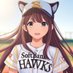 かろ🌊野球垢フォロバ (@calorieta) Twitter profile photo かろ🌊野球垢フォロバ (@calorieta) Twitter profile photo