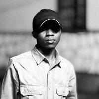 NYATA BANGO (@dieudonnecrux2) 's Twitter Profile