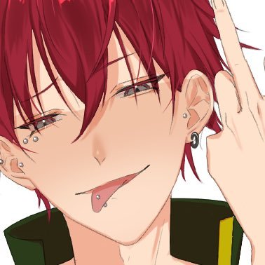 あまのさんのプロフィール画像
