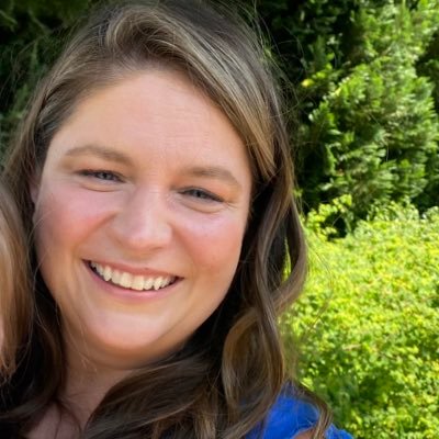 intouchwith1's profile picture. 