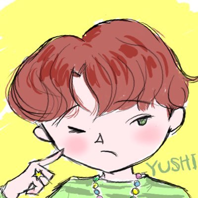 ⭐️NCTWISH⭐️YUSHI⭐️SION⭐️NCT127 ⭐️YUTA⭐️かなり大人シズニ⭐️無言フォロー失礼します