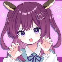 ゑくれあ (@rearea_ek) 's Twitter Profile