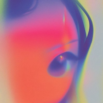 leccaramz's profile picture. Build no-code AI automations