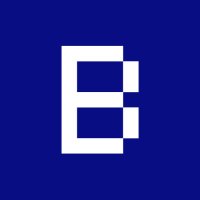 Bootstrap AI (@bootstrapai) 's Twitter Profile