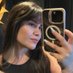 Láyza (@viana_layza) Twitter profile photo Láyza (@viana_layza) Twitter profile photo