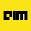 AIM (@analyticsindiam) 's Twitter Profile