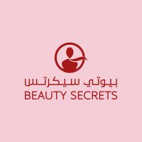 بيوتي سيكرتس | Beauty Secrets (@beautysecretsme) Twitter profile photo
