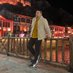 Firuz mert turan (@firuzmertturan) Twitter profile photo Firuz mert turan (@firuzmertturan) Twitter profile photo