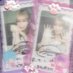 ֊ ̫ ֊♡ (@feelneonchan) Twitter profile photo ֊ ̫ ֊♡ (@feelneonchan) Twitter profile photo