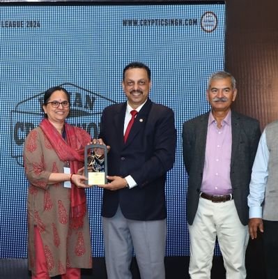Crossword setter for The Hindu - Saral & for Hindustan Times - Lava