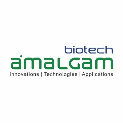 AmalgamBiotech's profile picture. Professionally engaged in manufacturing and supplying the highest quality Biotechnology products such as  bacterial culture, ETP, STP & WWTP.