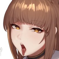 Saeko (@saekokitsune) 's Twitter Profile