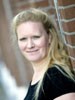Tweets op persoonlijke titel
Directeur/Bestuurder Samenwerkingsverband de Eem - Toezichthouder Lokalis, Netherlands Helsinki Committee. Bestuurslid SKKJ, Shiva
