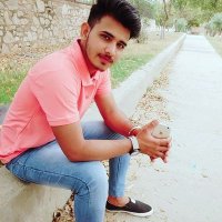 Dharmesh (@dharmesh1753006) 's Twitter Profile
