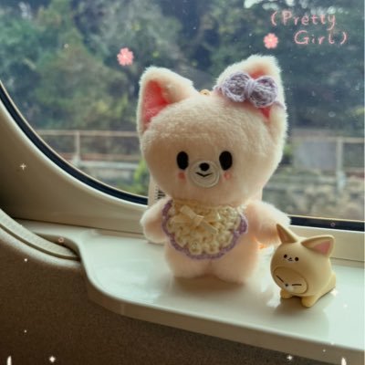 skz0325_in0208's profile picture. キングダムからサバイバルみて一気に沼落ち💖イエニペンの大人stayです。 名古屋stay。まだまだ新規です😊一緒にスキズやイエニたんのことを語れたりヲタ活できたら嬉しいです👉👈💕 Twitter不慣れでほぼ見る専門だけど勉強中💦