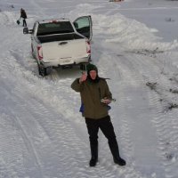 Ryan Mee (@1ryanmee) 's Twitter Profile
