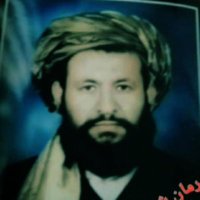 مولوی انور شاه (@m_anwarshah) 's Twitter Profile